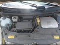 Photo 10 of 15 — 2005 Toyota Prius