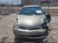 Photo 11 of 15 — 2005 Toyota Prius