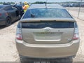 Photo 15 of 15 — 2005 Toyota Prius