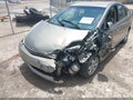 Photo 6 of 15 — 2005 Toyota Prius