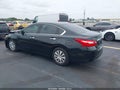 2017 Nissan Altima — photo 3 of 16 | VIN 1N4AL3APXHN343573