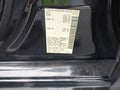 2017 Nissan Altima — photo 9 of 16 | VIN 1N4AL3APXHN343573