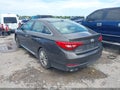 Photo 3 of 16 — 2015 Hyundai Sonata