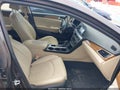 Photo 5 of 16 — 2015 Hyundai Sonata
