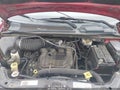 Photo 10 of 11 — 2013 Chrysler Town & Country