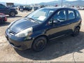 2008 Honda Fit — photo 2 of 16 | VIN JHMGD37418S070800