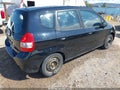 2008 Honda Fit — photo 4 of 16 | VIN JHMGD37418S070800
