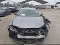 Photo 13 of 17 — 2019 Alfa Romeo Giulia