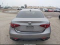 Photo 17 of 17 — 2019 Alfa Romeo Giulia