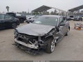 Photo 2 of 17 — 2019 Alfa Romeo Giulia