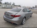 Photo 4 of 17 — 2019 Alfa Romeo Giulia