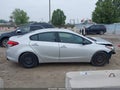 Photo 13 of 16 — 2017 Kia Forte