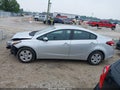 Photo 14 of 16 — 2017 Kia Forte