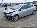 Photo 2 of 16 — 2017 Kia Forte