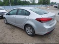Photo 3 of 16 — 2017 Kia Forte
