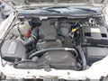 Photo 10 of 16 — 2011 Chevrolet Colorado