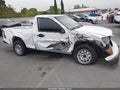 Photo 12 of 16 — 2011 Chevrolet Colorado