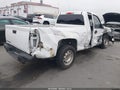 2011 Chevrolet Colorado — photo 4 of 16 | VIN 1GCCSBF98B8106905