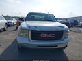 Photo 12 of 16 — 2011 GMC Sierra 1500