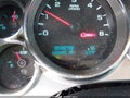 Photo 15 of 16 — 2011 GMC Sierra 1500