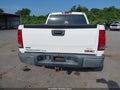 Photo 16 of 16 — 2011 GMC Sierra 1500