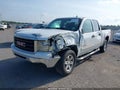 Photo 2 of 16 — 2011 GMC Sierra 1500
