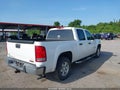 Photo 4 of 16 — 2011 GMC Sierra 1500