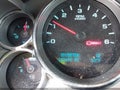 Photo 7 of 16 — 2011 GMC Sierra 1500