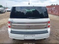2019 Ford Flex — photo 17 of 17 | VIN 2FMGK5D88KBA12495