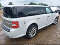 2019 Ford Flex — photo 4 of 17 | VIN 2FMGK5D88KBA12495