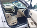 2019 Ford Flex — photo 5 of 17 | VIN 2FMGK5D88KBA12495