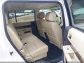 Photo 8 of 17 — 2019 Ford Flex