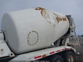 Photo 13 of 14 — 1995 Mack 600 Rd600