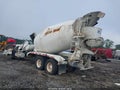Photo 3 of 14 — 1995 Mack 600 Rd600