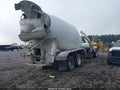 1995 Mack 600 Rd600 — photo 4 of 14 | VIN 1M2P267C5SM023616