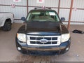 2008 Ford Escape — photo 12 of 18 | VIN 1FMCU03158KC23121