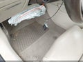 Photo 11 of 21 — 2013 Cadillac XTS