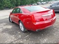 Photo 3 of 21 — 2013 Cadillac XTS