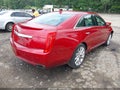 Photo 4 of 21 — 2013 Cadillac XTS