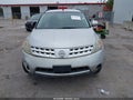 Photo 11 of 15 — 2007 Nissan Murano
