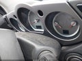 Photo 14 of 15 — 2007 Nissan Murano