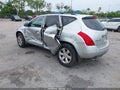 Photo 3 of 15 — 2007 Nissan Murano