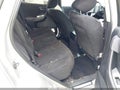 Photo 8 of 15 — 2007 Nissan Murano