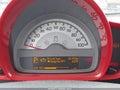 Photo 13 of 14 — 2015 Smart Fortwo