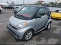 Photo 2 of 14 — 2015 Smart Fortwo