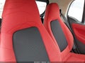 Photo 8 of 14 — 2015 Smart Fortwo