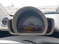 Photo 13 of 14 — 2015 Smart Fortwo