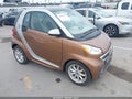 Photo 1 of 14 — 2015 Smart Fortwo