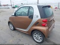 Photo 3 of 14 — 2015 Smart Fortwo