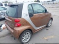 Photo 4 of 14 — 2015 Smart Fortwo